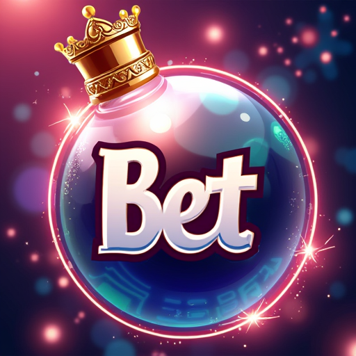 Logo 187bet