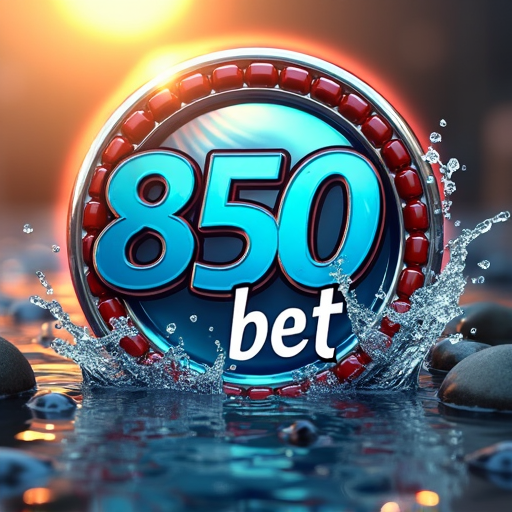 850bet
