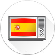 Mega Tv2 Espana