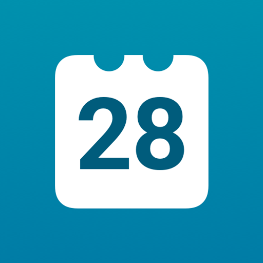 Samsung Android Calendar